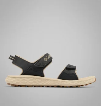 Sandale cu 2 curele pentru bărbați Konos™ Hiker