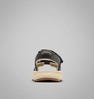 Sandale cu 2 curele pentru bărbați Konos™ Hiker