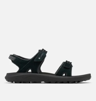 Sandale cu 2 curele pentru femei Trailstorm™ Hiker