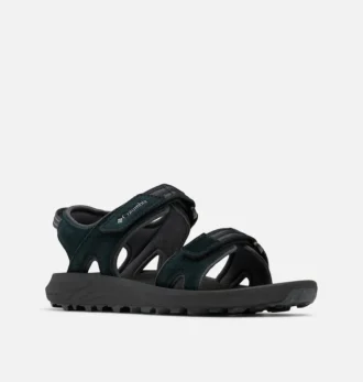 Sandale cu 2 curele pentru femei Trailstorm™ Hiker