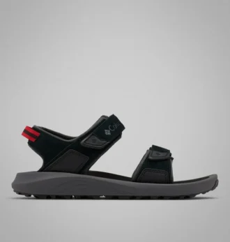 Sandale cu două curele pentru bărbați Trailstorm™ Hiker