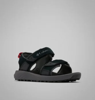 Sandale cu două curele pentru bărbați Trailstorm™ Hiker