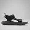 Sandale din piele Peakfreak Rush™ pentru bărbați