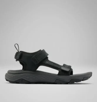 Sandale din piele Peakfreak Rush™ pentru bărbați