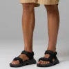 Sandale din piele Peakfreak Rush™ pentru bărbați