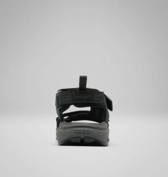 Sandale din piele Peakfreak Rush™ pentru bărbați