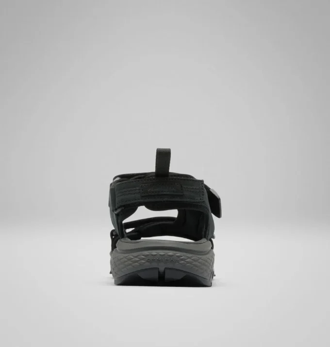 Sandale din piele Peakfreak Rush™ pentru bărbați