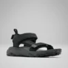 Sandale din piele Peakfreak Rush™ pentru bărbați