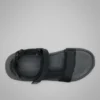 Sandale din piele Peakfreak Rush™ pentru bărbați