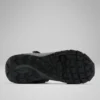 Sandale din piele Peakfreak Rush™ pentru bărbați
