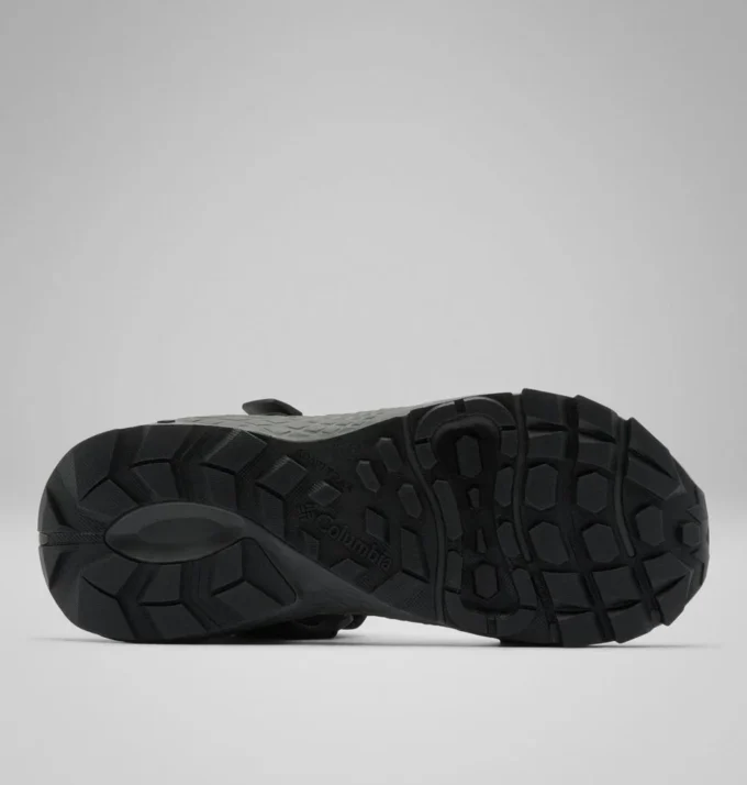 Sandale din piele Peakfreak Rush™ pentru bărbați