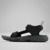 Sandale din piele Peakfreak Rush™ pentru bărbați