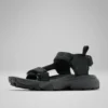 Sandale din piele Peakfreak Rush™ pentru bărbați