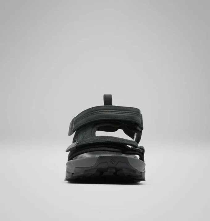 Sandale din piele Peakfreak Rush™ pentru bărbați