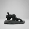 Sandale din piele Peakfreak Rush™ pentru bărbați