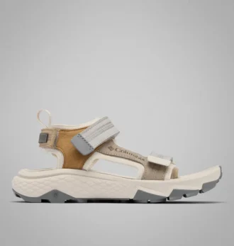 Sandale din piele Peakfreak Rush™ pentru femei