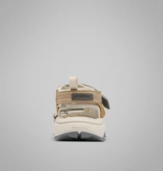 Sandale din piele Peakfreak Rush™ pentru femei