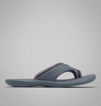 Sandale Kea™ II pentru femei