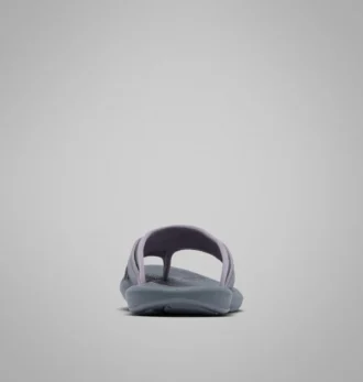 Sandale Kea™ II pentru femei