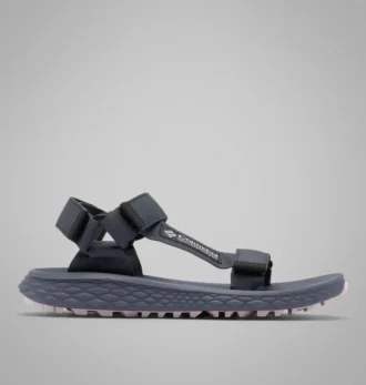 Sandale Konos Globetrot™ pentru femei