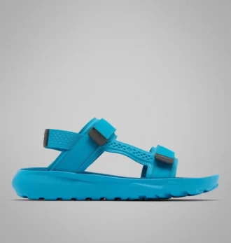 Sandale Peakfreak Roam™ pentru bărbați
