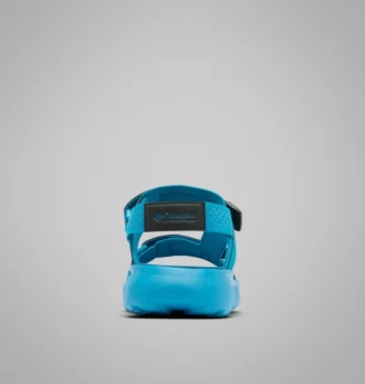Sandale Peakfreak Roam™ pentru bărbați