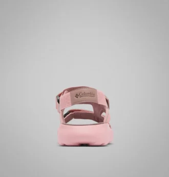 Sandale Peakfreak Roam™ pentru femei