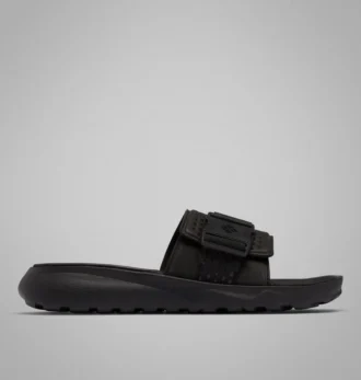 Sandale pentru bărbați Peakfreak Roam™ Slide