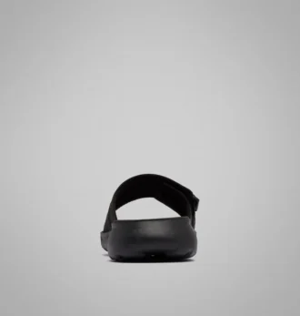 Sandale pentru bărbați Peakfreak Roam™ Slide