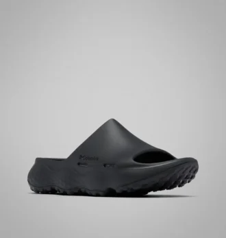 Sandale pentru bărbați Thrive™ Revive Slide