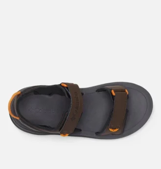 Sandale Trailstorm™ pentru bărbați
