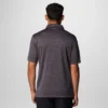 Set II Polo de golf pentru bărbați