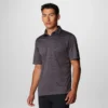 Set II Polo de golf pentru bărbați