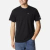 Tricou cu buzunar pentru bărbați Thistletown Hills™