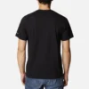 Tricou cu buzunar pentru bărbați Thistletown Hills™