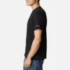 Tricou cu buzunar pentru bărbați Thistletown Hills™