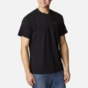 Tricou cu buzunar pentru bărbați Thistletown Hills™