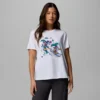 Tricou cu imprimeu CSC x Disney pentru femei
