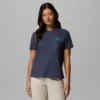 Tricou cu imprimeu CSC x Disney pentru femei