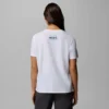 Tricou cu imprimeu CSC x Disney pentru femei