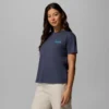 Tricou cu imprimeu CSC x Disney pentru femei