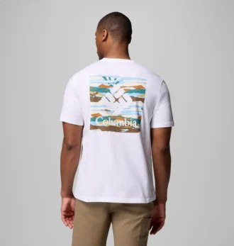 Tricou cu imprimeu Rogue pentru bărbați