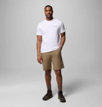 Tricou cu imprimeu Rogue pentru bărbați
