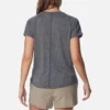 Tricou cu mânecă scurtă Bogata Bay™ pentru femei Tricou cu mânecă scurtă Bogata Bay™ pentru femei