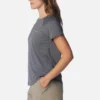 Tricou cu mânecă scurtă Bogata Bay™ pentru femei Tricou cu mânecă scurtă Bogata Bay™ pentru femei