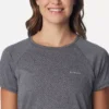 Tricou cu mânecă scurtă Bogata Bay™ pentru femei Tricou cu mânecă scurtă Bogata Bay™ pentru femei