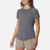 Tricou cu mânecă scurtă Bogata Bay™ pentru femei Tricou cu mânecă scurtă Bogata Bay™ pentru femei