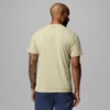 Tricou cu mânecă scurtă și buzunar Wild Cast™ pentru bărbați