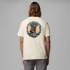 Tricou cu mânecă scurtă pentru bărbați Angus Dog PHG
