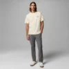 Tricou cu mânecă scurtă pentru bărbați Angus Dog PHG